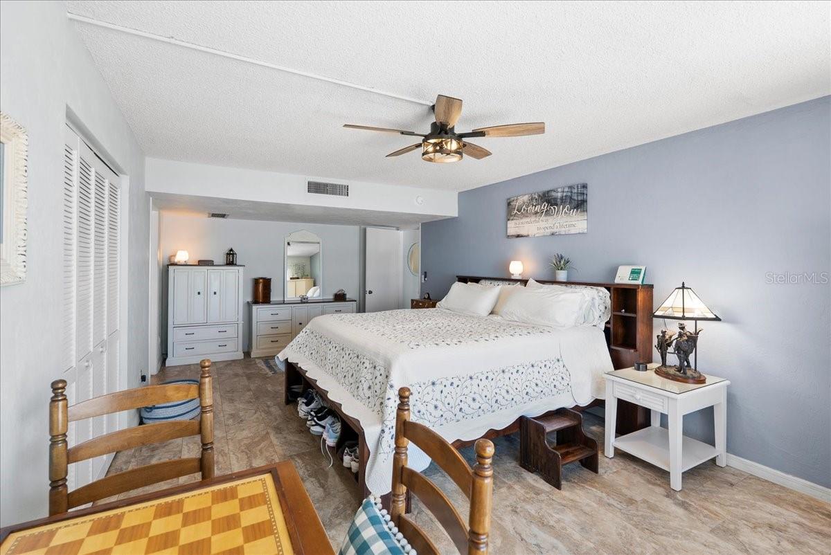 3600 S OCEAN SHORE BLVD #712, FLAGLER BEACH, FL — photo 16