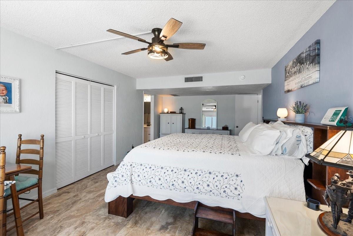 3600 S OCEAN SHORE BLVD #712, FLAGLER BEACH, FL — photo 17