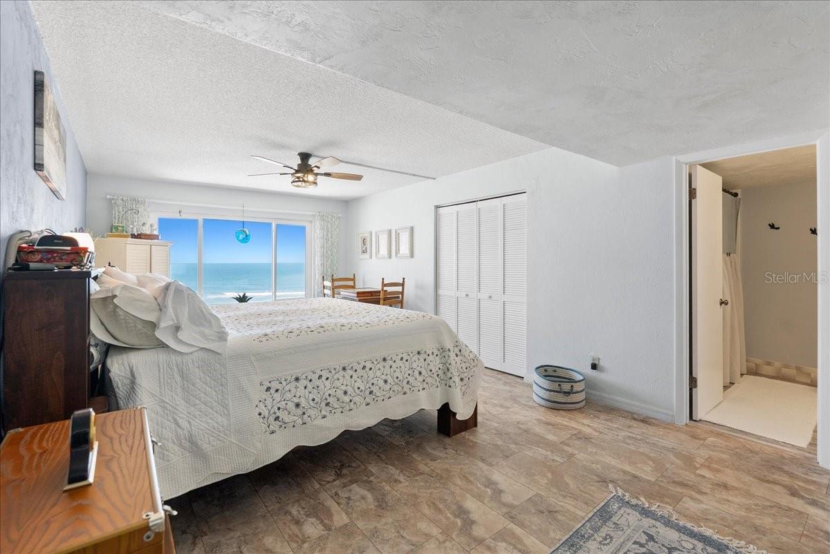 3600 S OCEAN SHORE BLVD #712, FLAGLER BEACH, FL — photo 18
