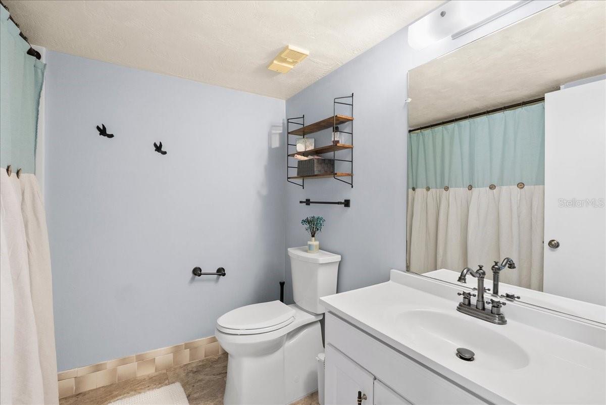 3600 S OCEAN SHORE BLVD #712, FLAGLER BEACH, FL — photo 19
