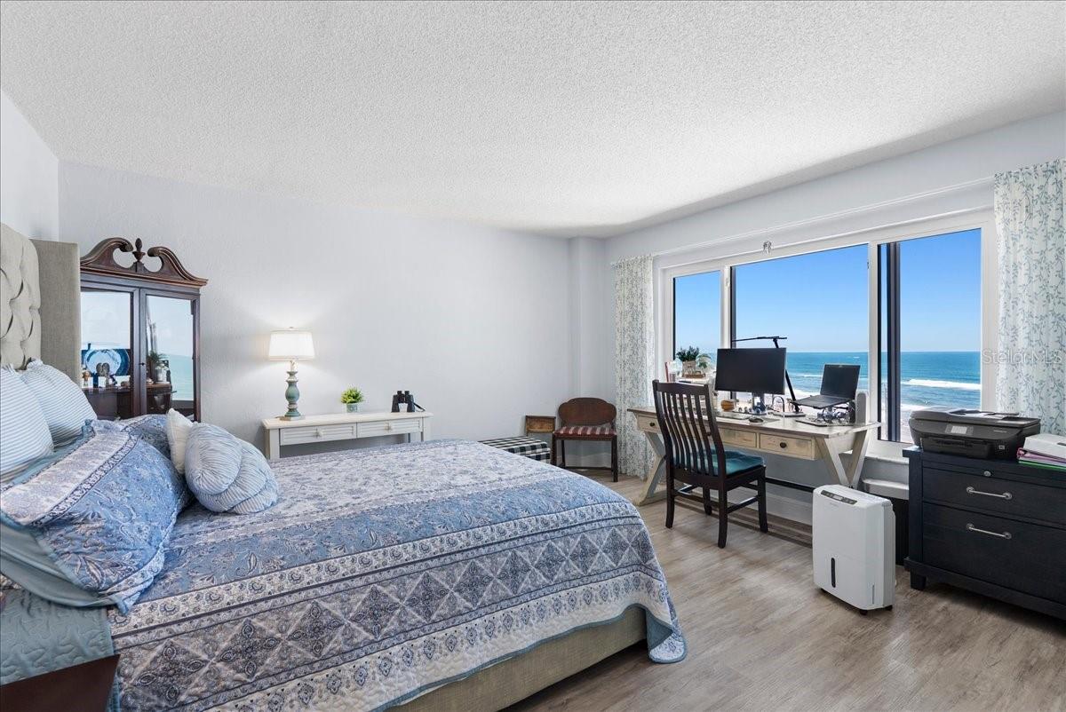 3600 S OCEAN SHORE BLVD #712, FLAGLER BEACH, FL — photo 22