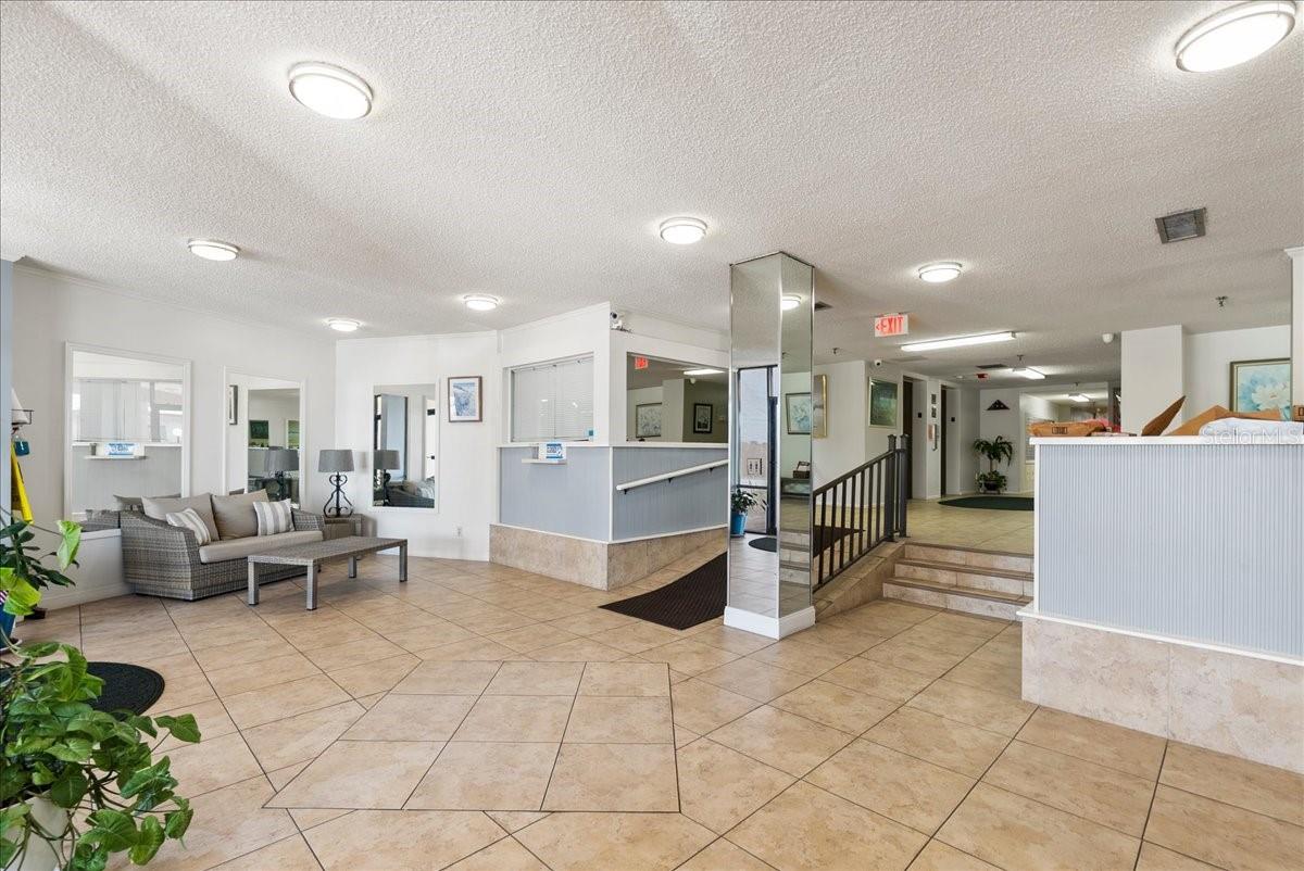 3600 S OCEAN SHORE BLVD #712, FLAGLER BEACH, FL — photo 30