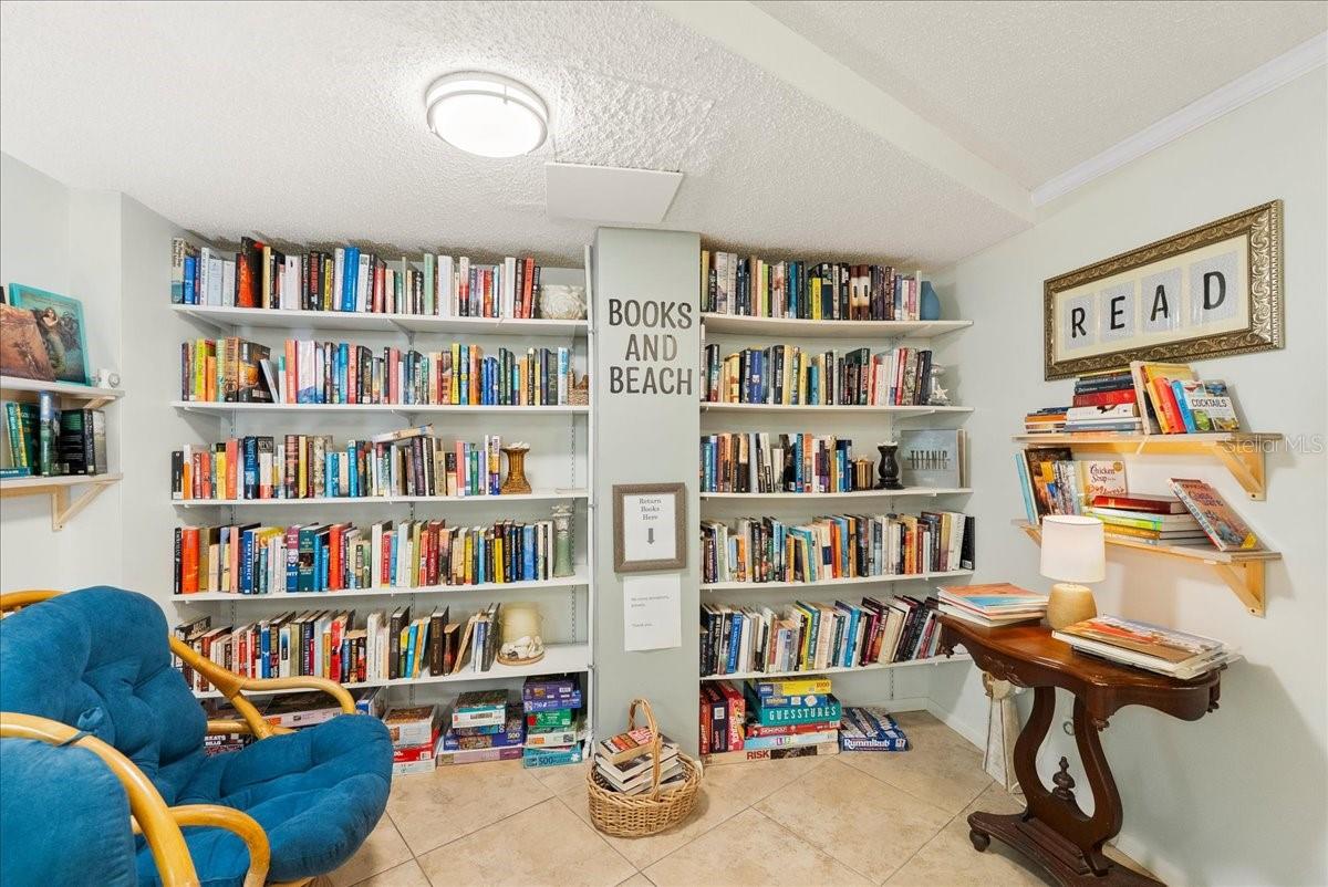 3600 S OCEAN SHORE BLVD #712, FLAGLER BEACH, FL — photo 31