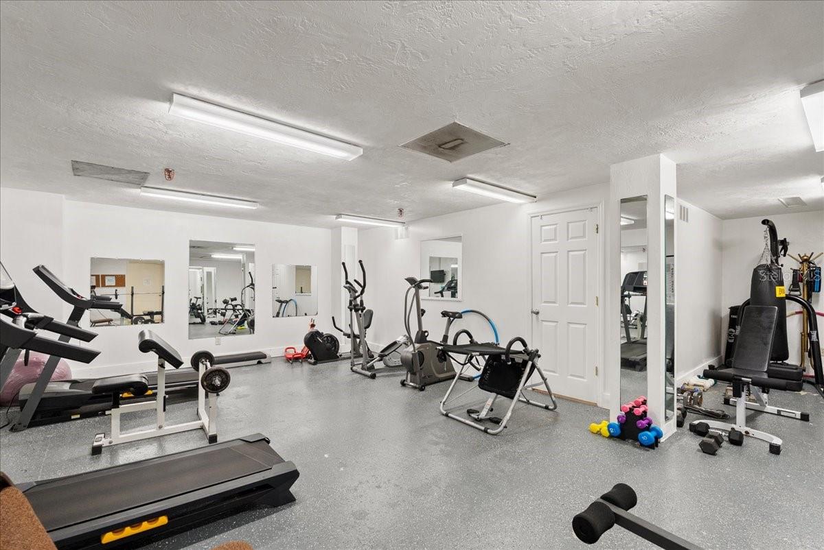 3600 S OCEAN SHORE BLVD #712, FLAGLER BEACH, FL — photo 34