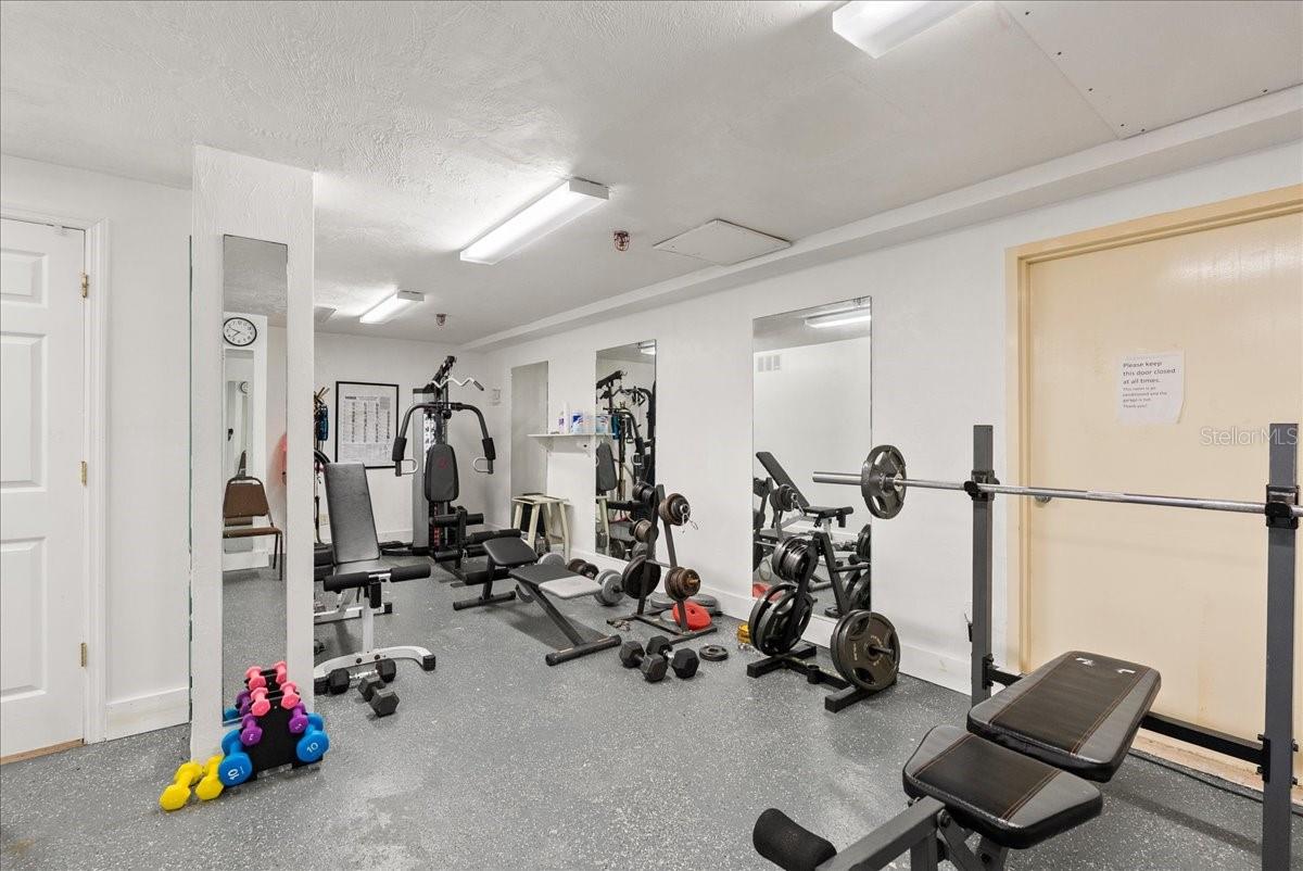 3600 S OCEAN SHORE BLVD #712, FLAGLER BEACH, FL — photo 35