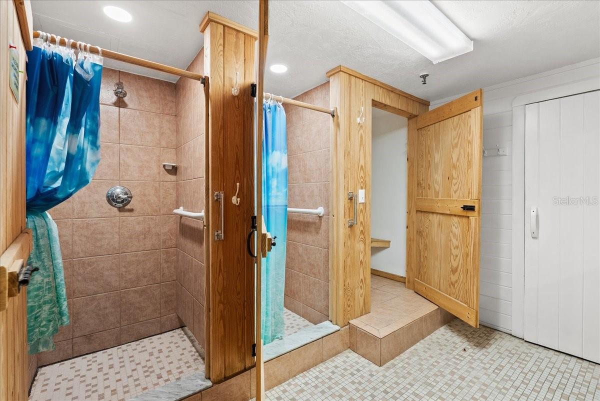 3600 S OCEAN SHORE BLVD #712, FLAGLER BEACH, FL — photo 36