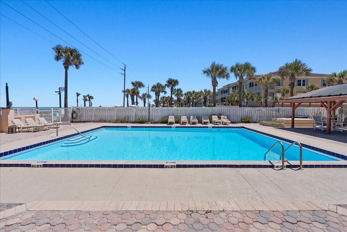 3600 S OCEAN SHORE BLVD #712, FLAGLER BEACH, FL — photo 40