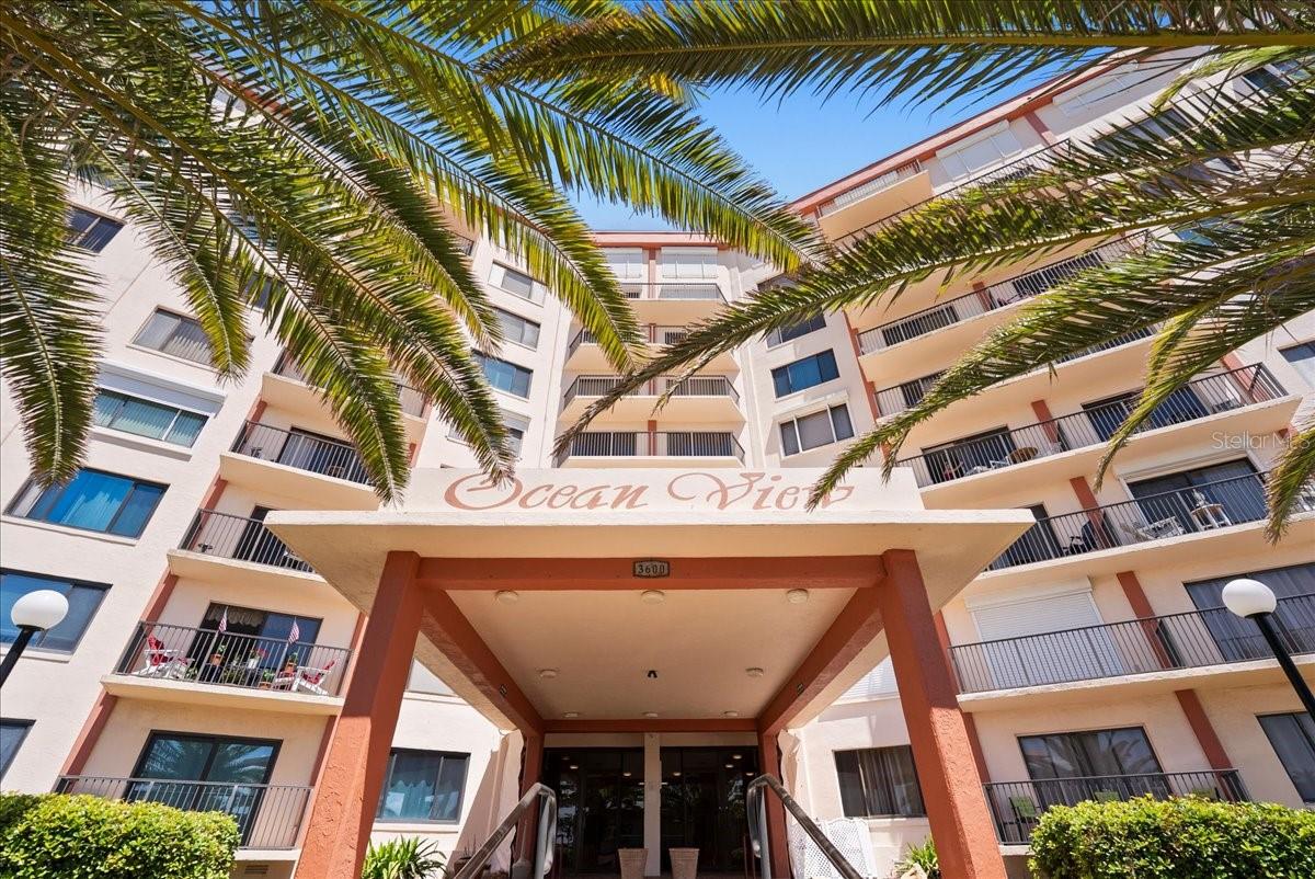 3600 S OCEAN SHORE BLVD #712, FLAGLER BEACH, FL — photo 49