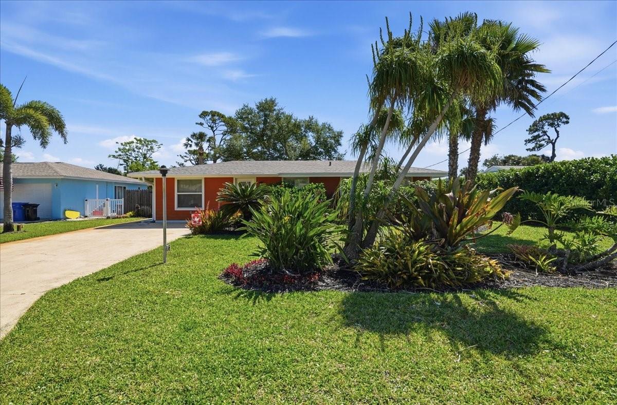 1129 RIVIERA ST, VENICE, FL — photo 3