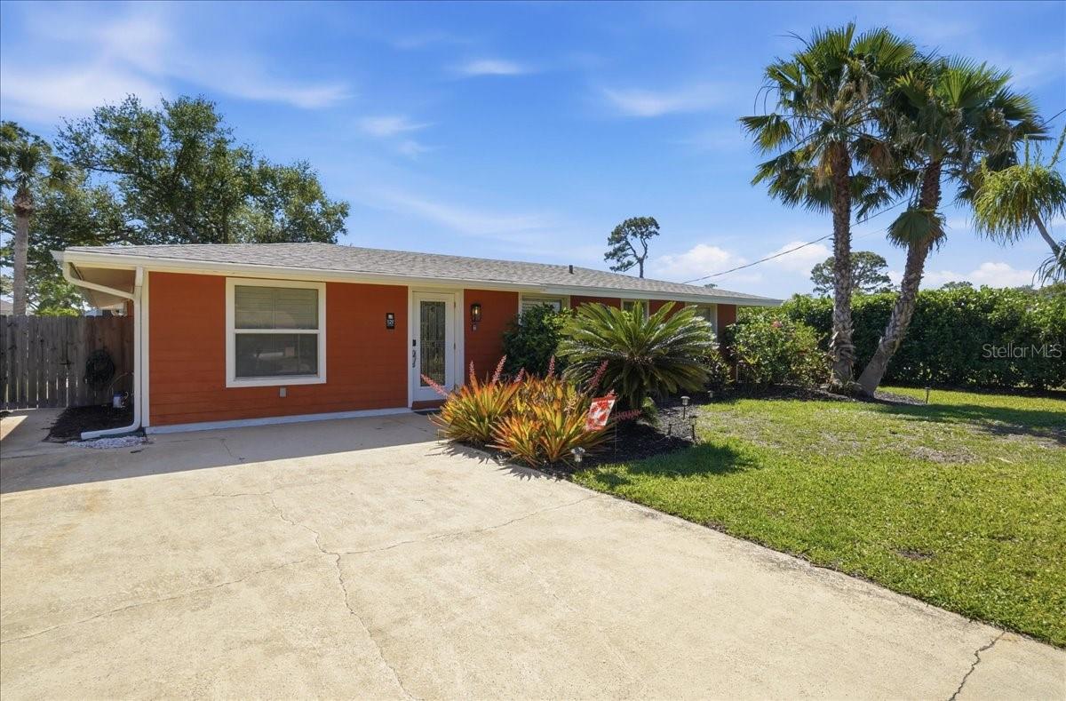 1129 RIVIERA ST, VENICE, FL — photo 4