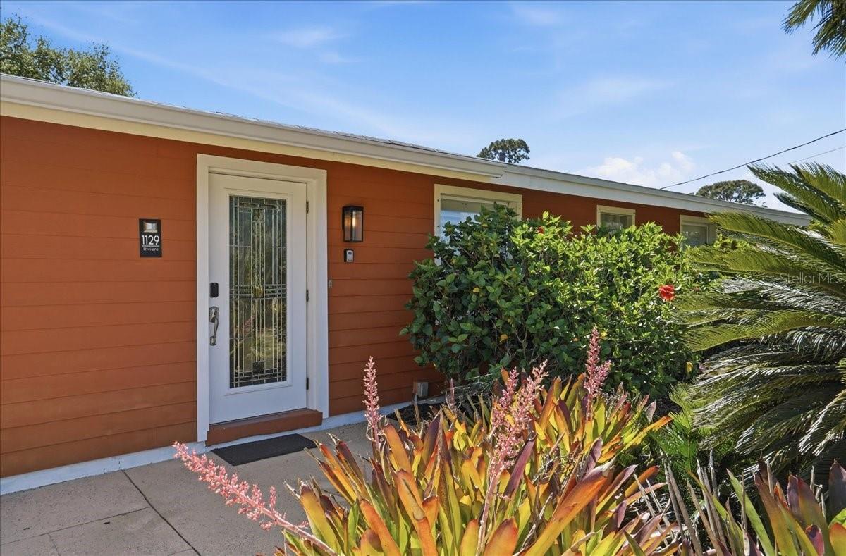 1129 RIVIERA ST, VENICE, FL — photo 5