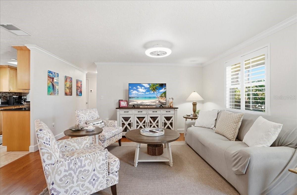 1129 RIVIERA ST, VENICE, FL — photo 7