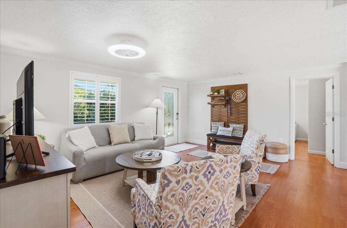 1129 RIVIERA ST, VENICE, FL — photo 8
