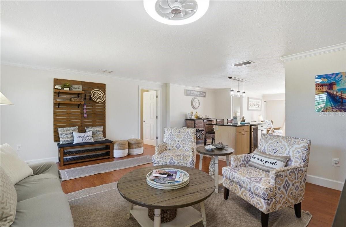 1129 RIVIERA ST, VENICE, FL — photo 9