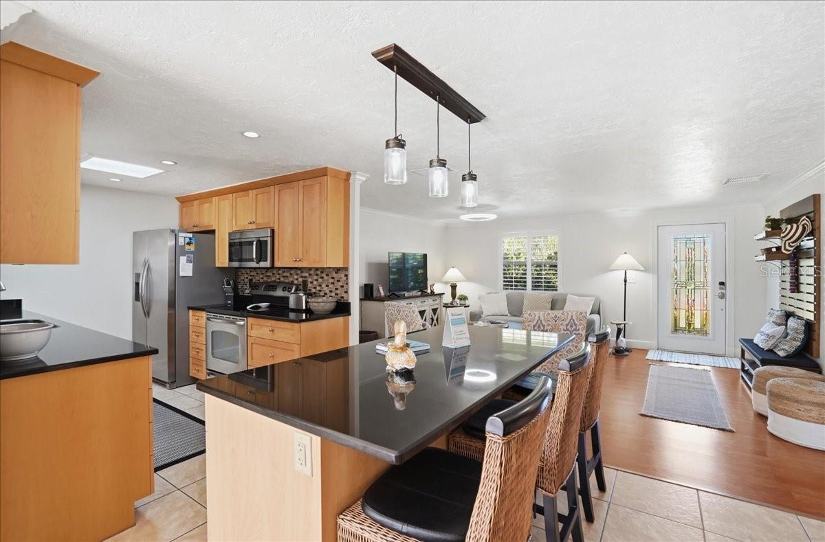 1129 RIVIERA ST, VENICE, FL — photo 10