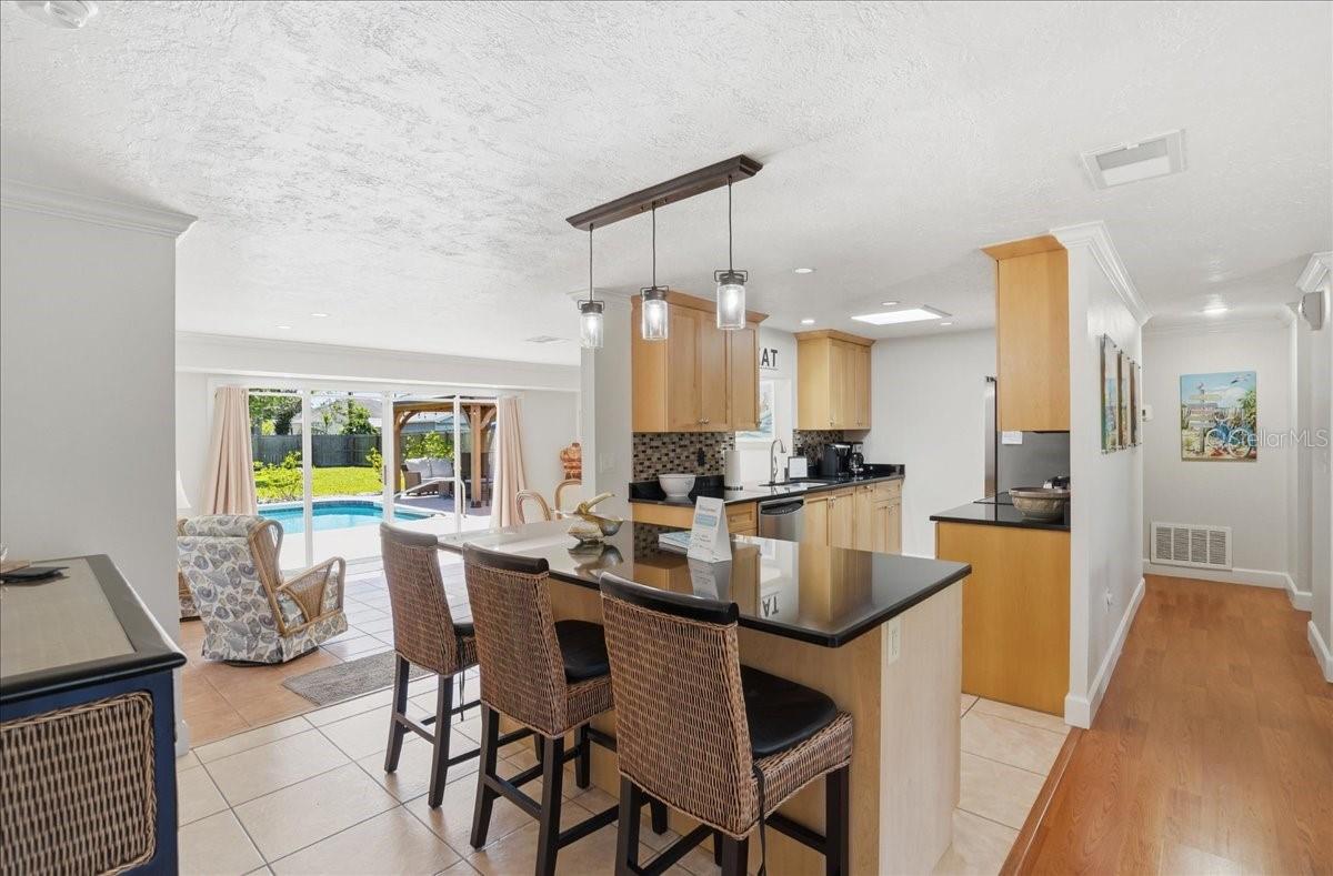 1129 RIVIERA ST, VENICE, FL — photo 11