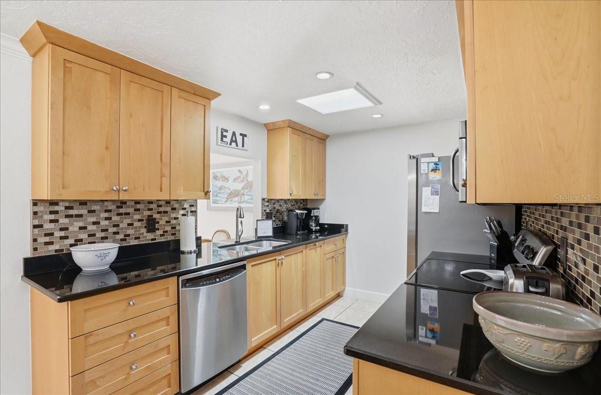 1129 RIVIERA ST, VENICE, FL — photo 12