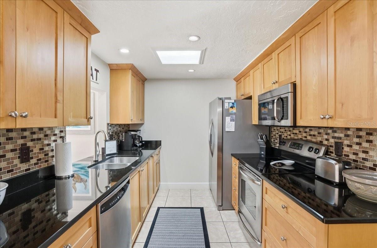 1129 RIVIERA ST, VENICE, FL — photo 13