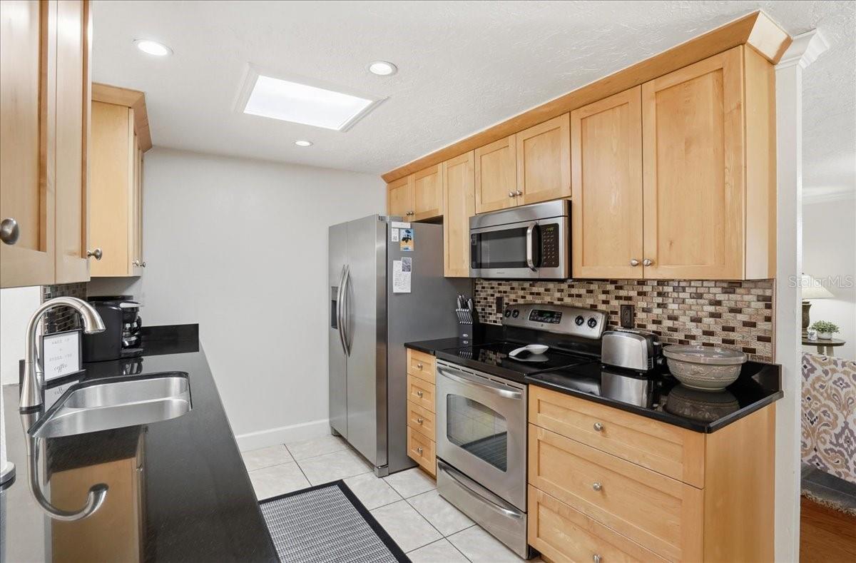 1129 RIVIERA ST, VENICE, FL — photo 14