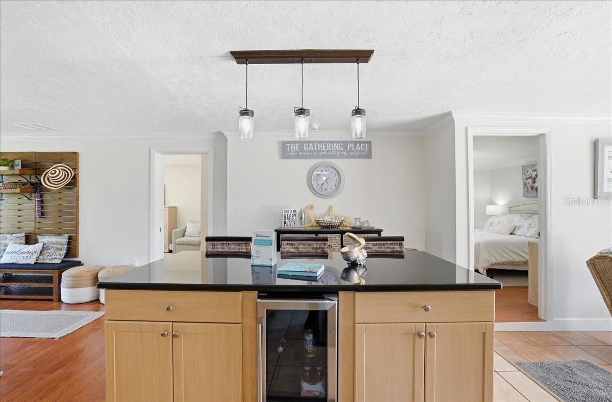 1129 RIVIERA ST, VENICE, FL — photo 16
