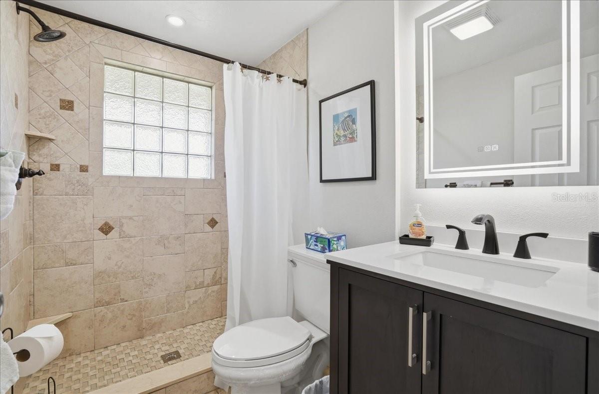 1129 RIVIERA ST, VENICE, FL — photo 22