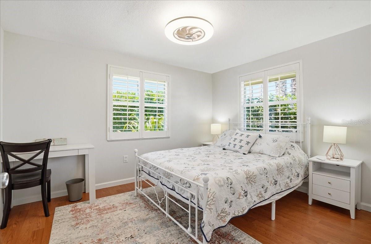 1129 RIVIERA ST, VENICE, FL — photo 23