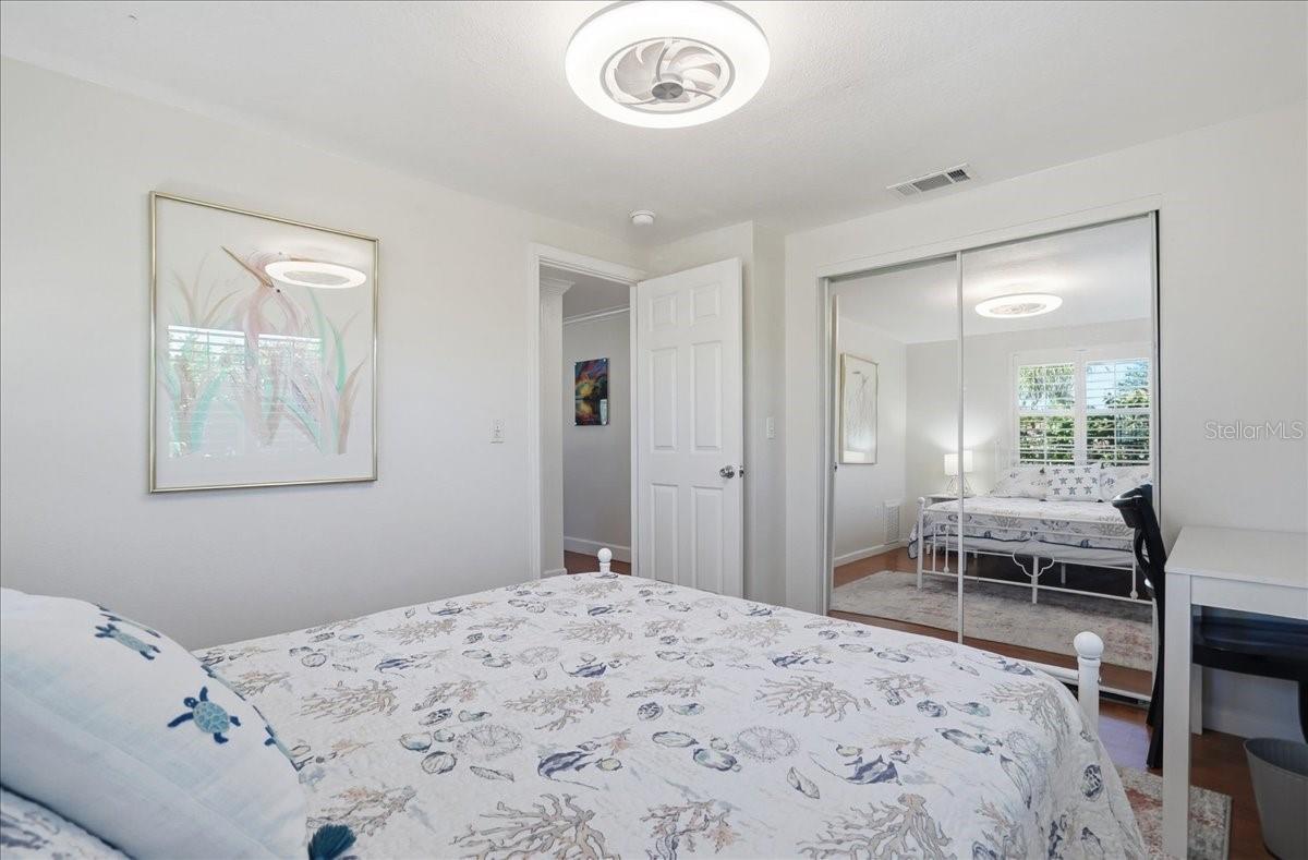 1129 RIVIERA ST, VENICE, FL — photo 24