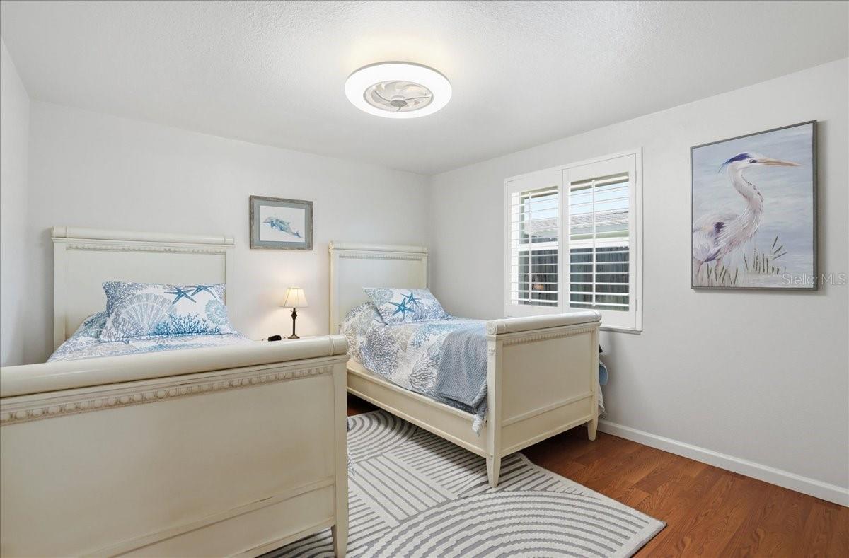 1129 RIVIERA ST, VENICE, FL — photo 25