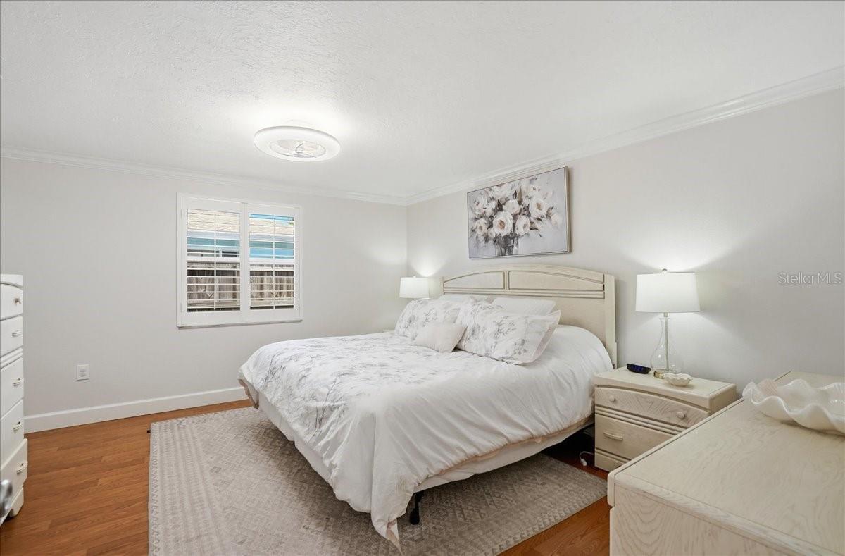 1129 RIVIERA ST, VENICE, FL — photo 28
