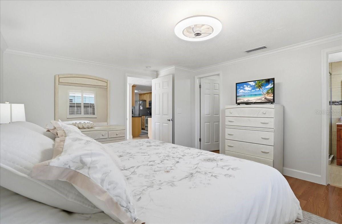 1129 RIVIERA ST, VENICE, FL — photo 29