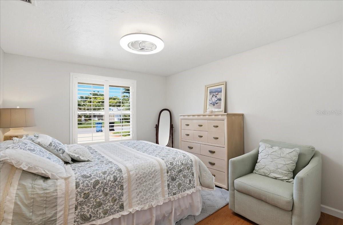 1129 RIVIERA ST, VENICE, FL — photo 33