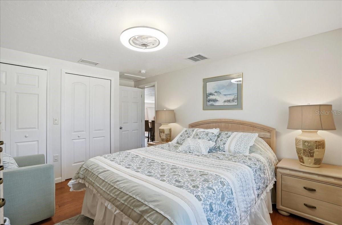 1129 RIVIERA ST, VENICE, FL — photo 35