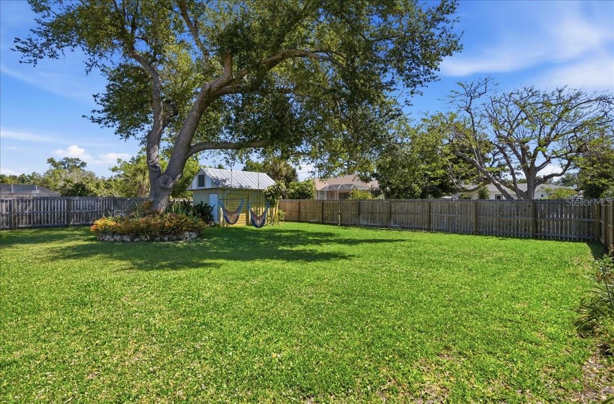 1129 RIVIERA ST, VENICE, FL — photo 46