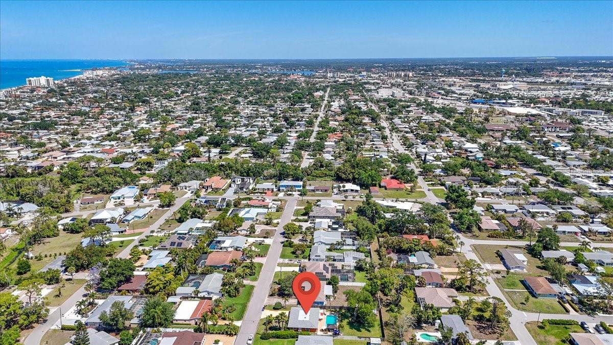 1129 RIVIERA ST, VENICE, FL — photo 55