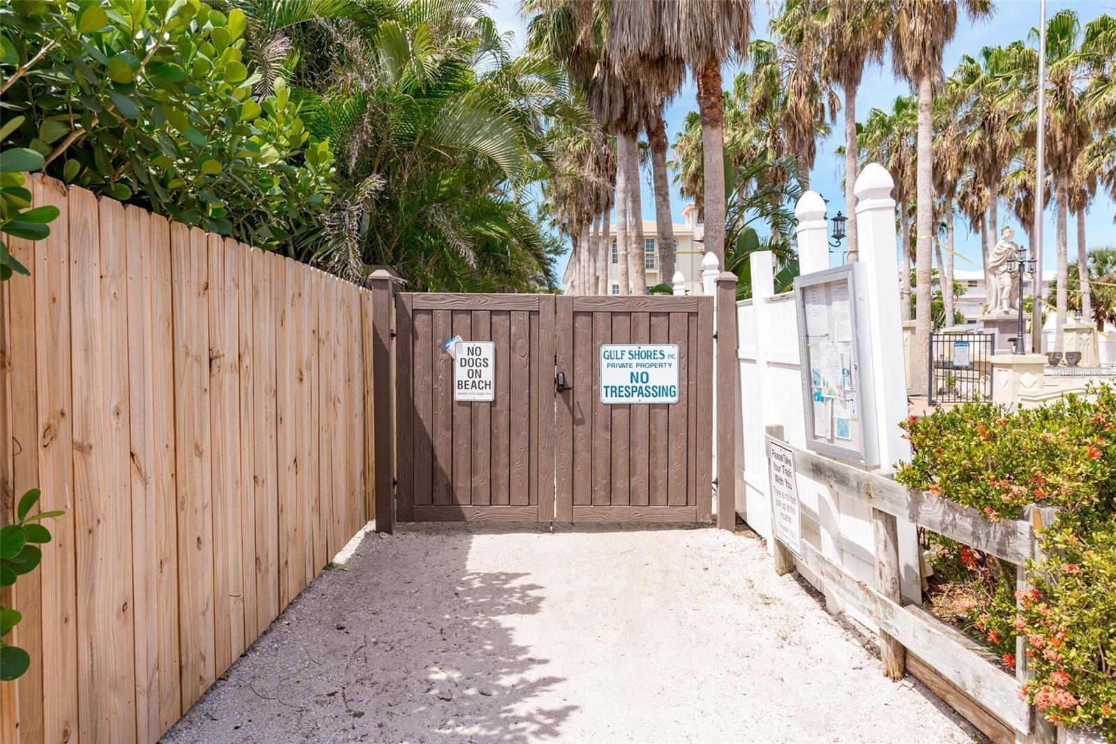 1129 RIVIERA ST, VENICE, FL — photo 71