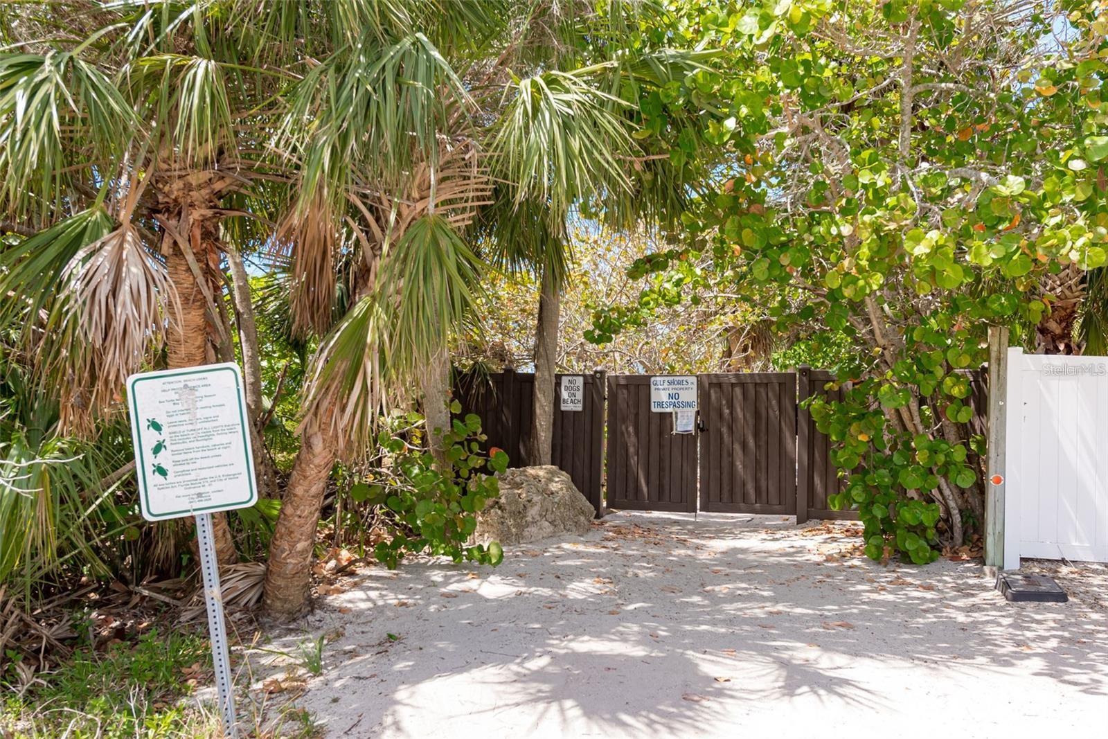 1129 RIVIERA ST, VENICE, FL — photo 73