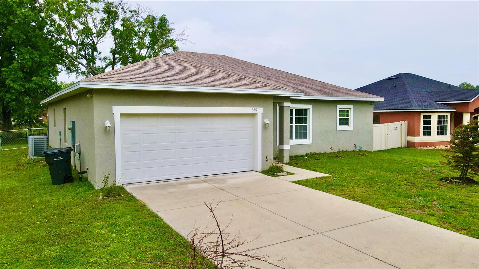 535 GULL DR, KISSIMMEE, FL — photo 3