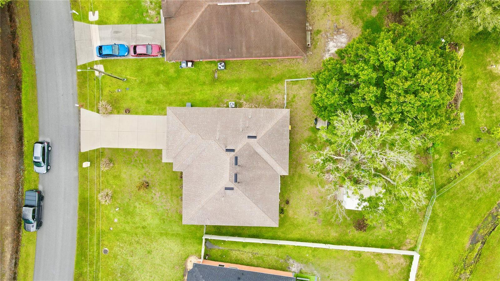 535 GULL DR, KISSIMMEE, FL — photo 4