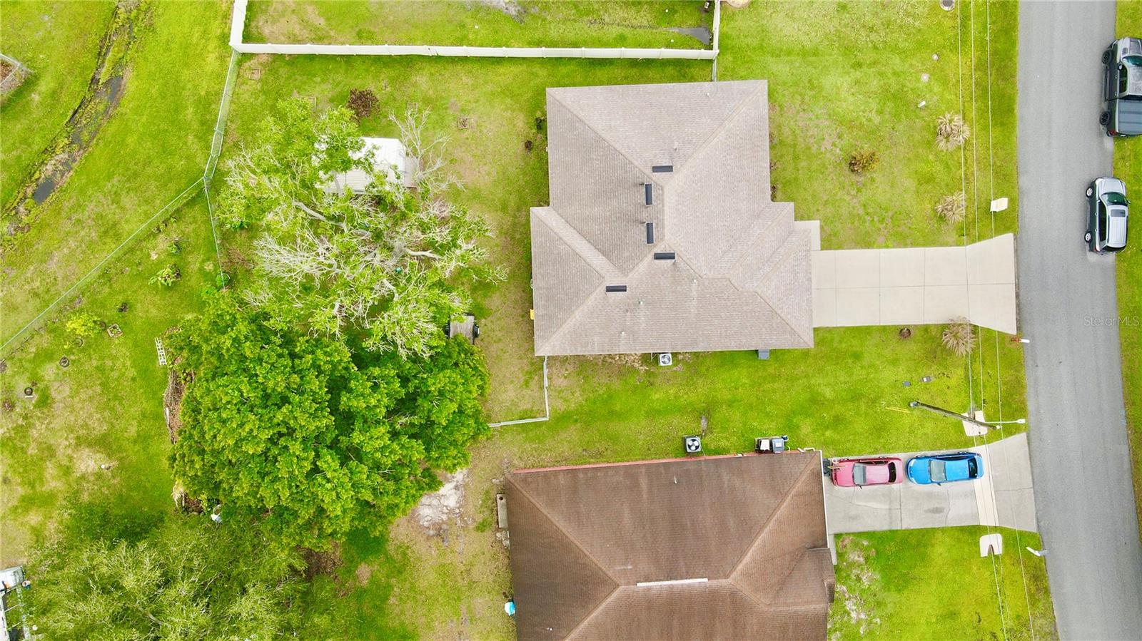 535 GULL DR, KISSIMMEE, FL — photo 5
