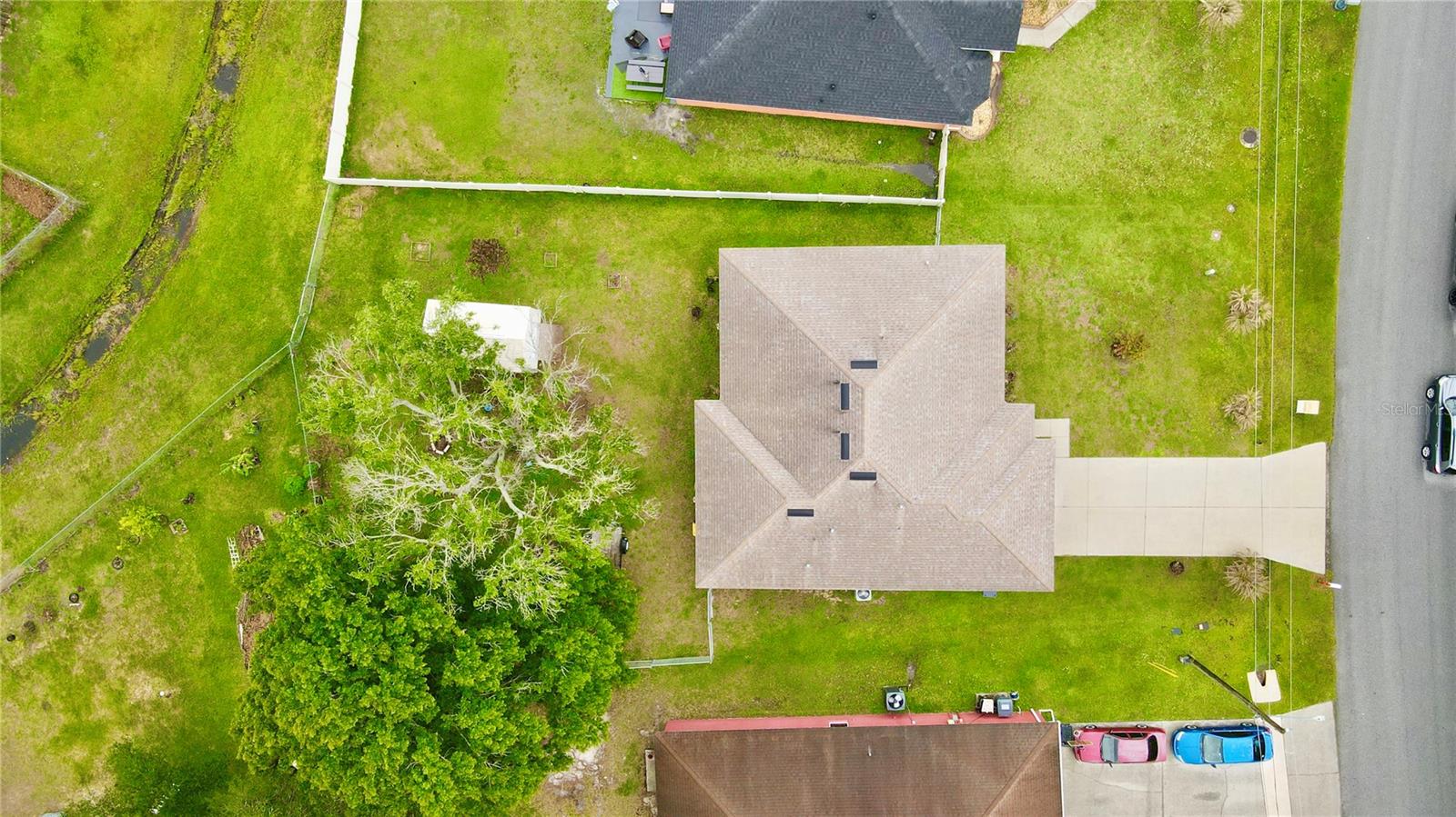 535 GULL DR, KISSIMMEE, FL — photo 6