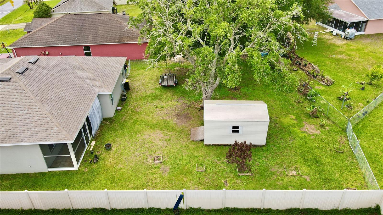 535 GULL DR, KISSIMMEE, FL — photo 8