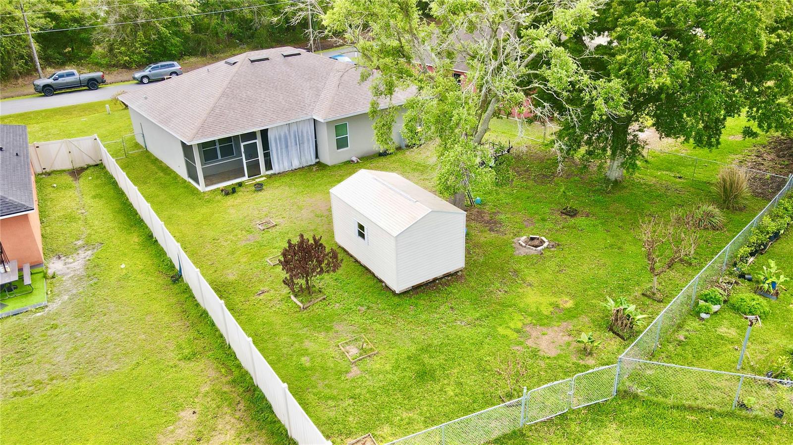 535 GULL DR, KISSIMMEE, FL — photo 9