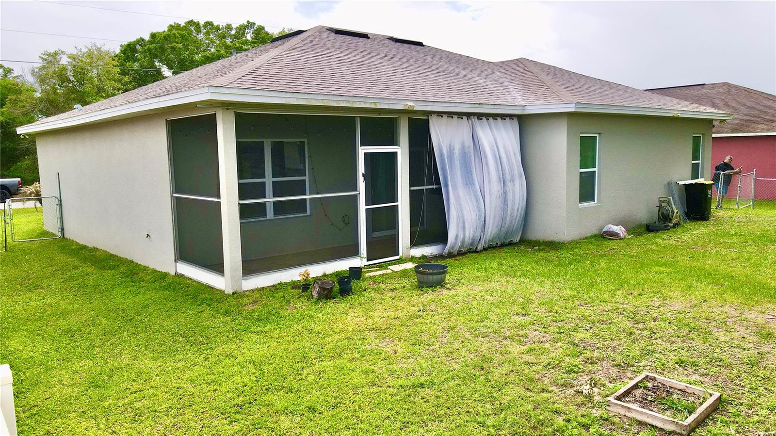 535 GULL DR, KISSIMMEE, FL — photo 10