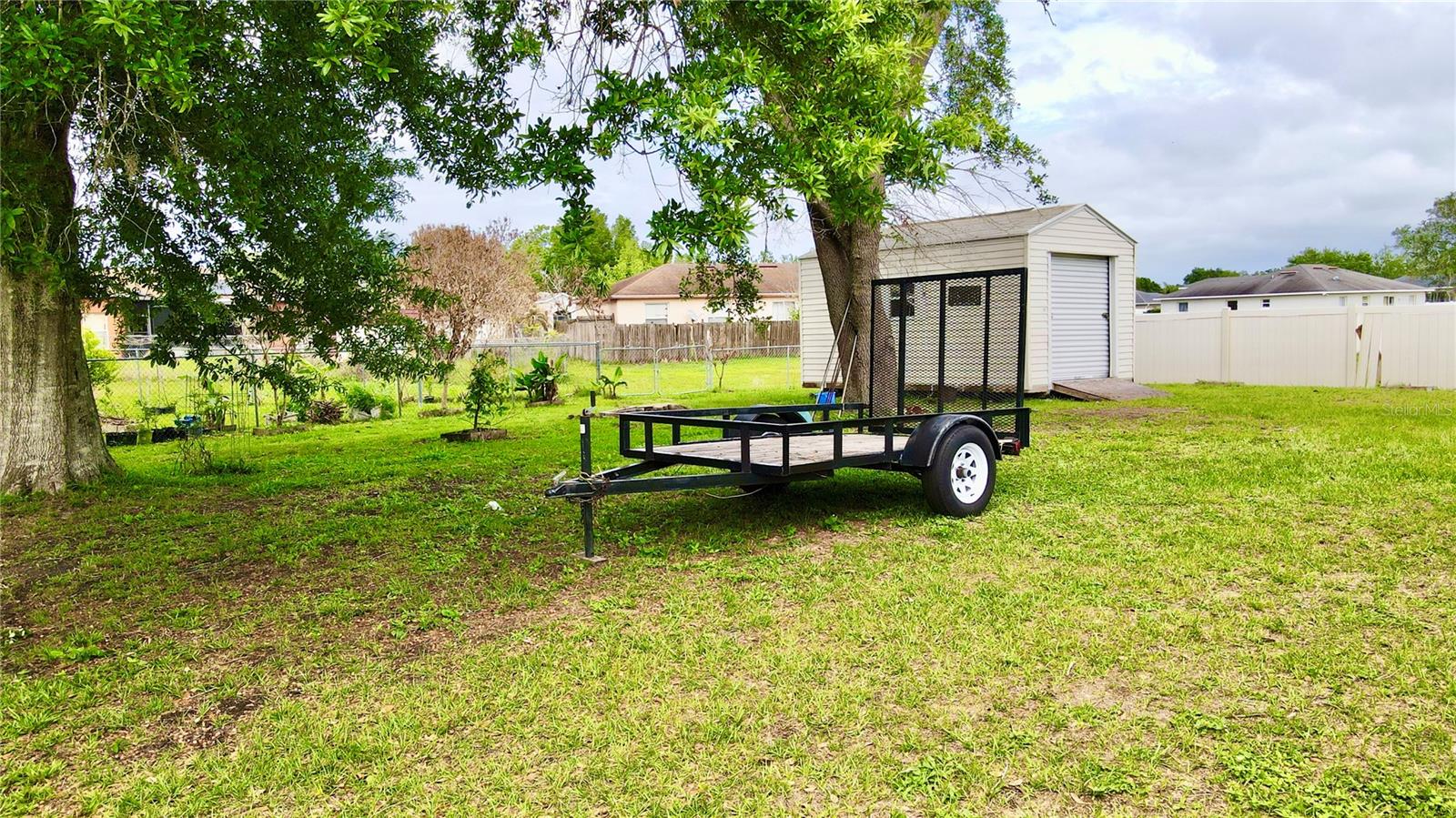 535 GULL DR, KISSIMMEE, FL — photo 11