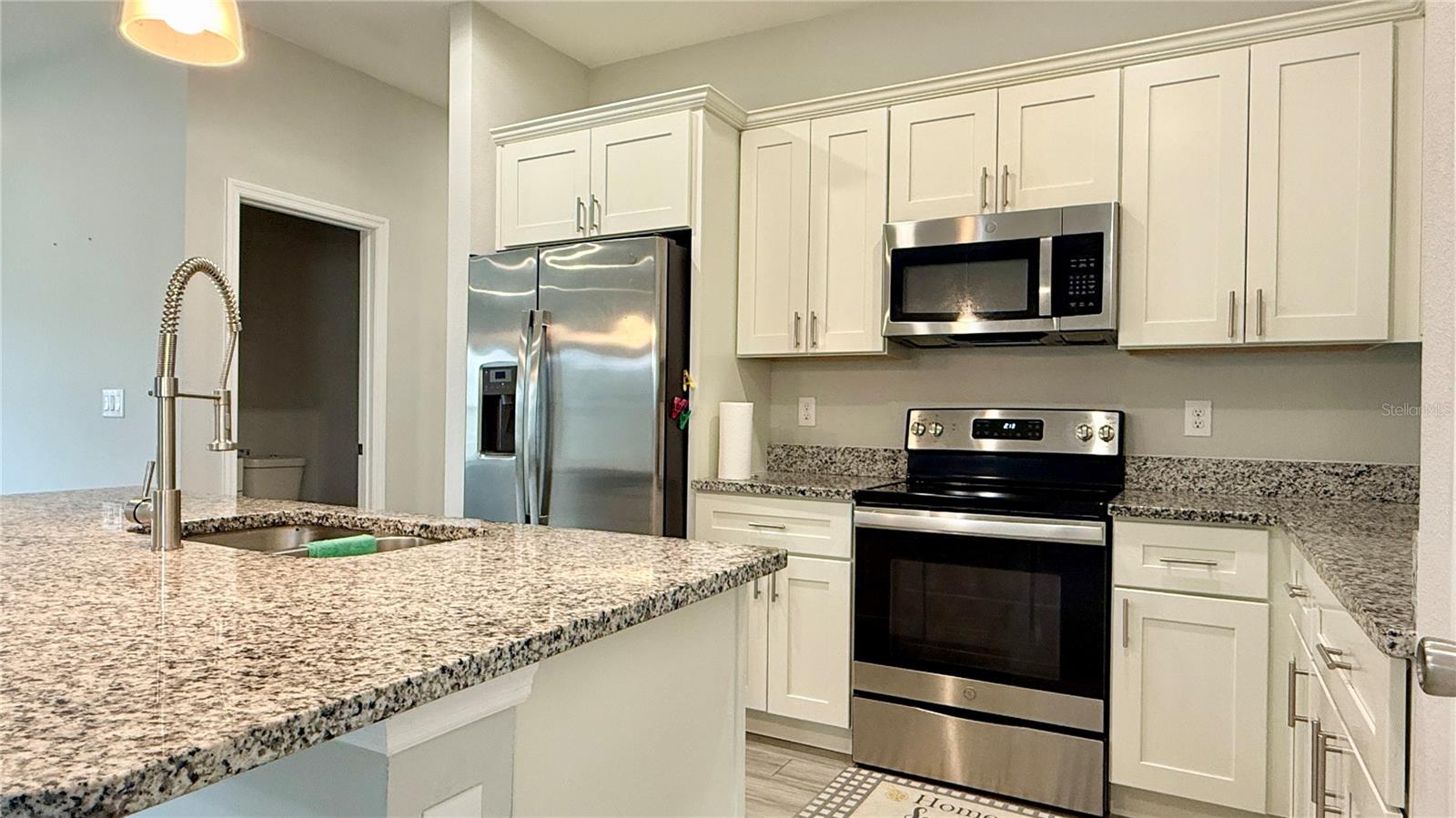 535 GULL DR, KISSIMMEE, FL — photo 12