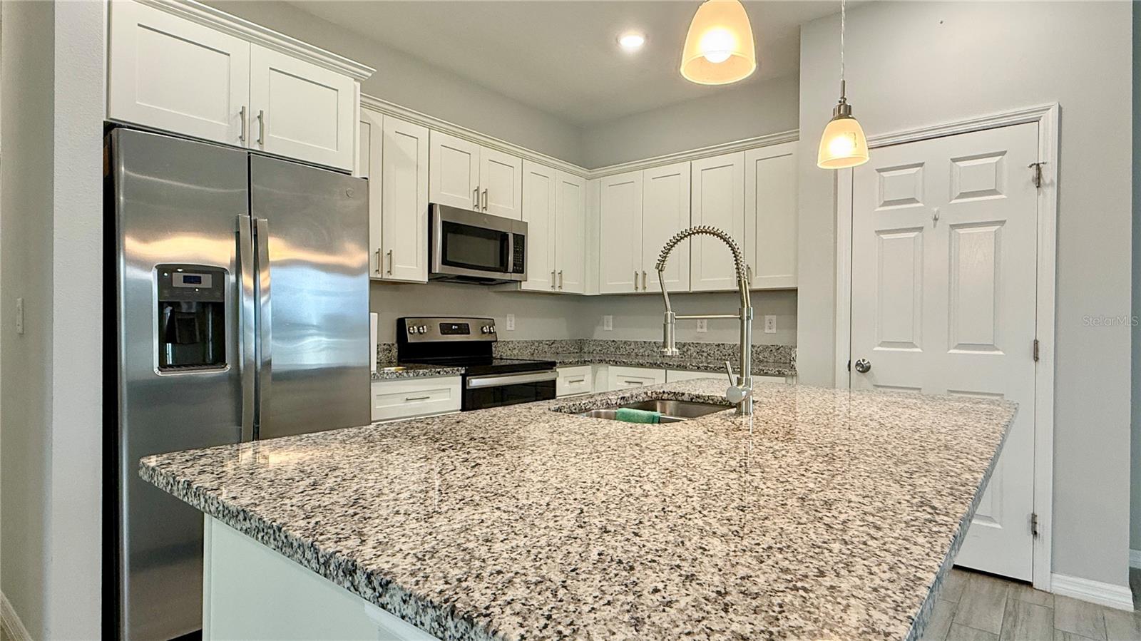 535 GULL DR, KISSIMMEE, FL — photo 13