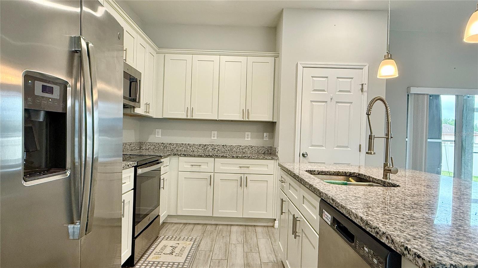 535 GULL DR, KISSIMMEE, FL — photo 14