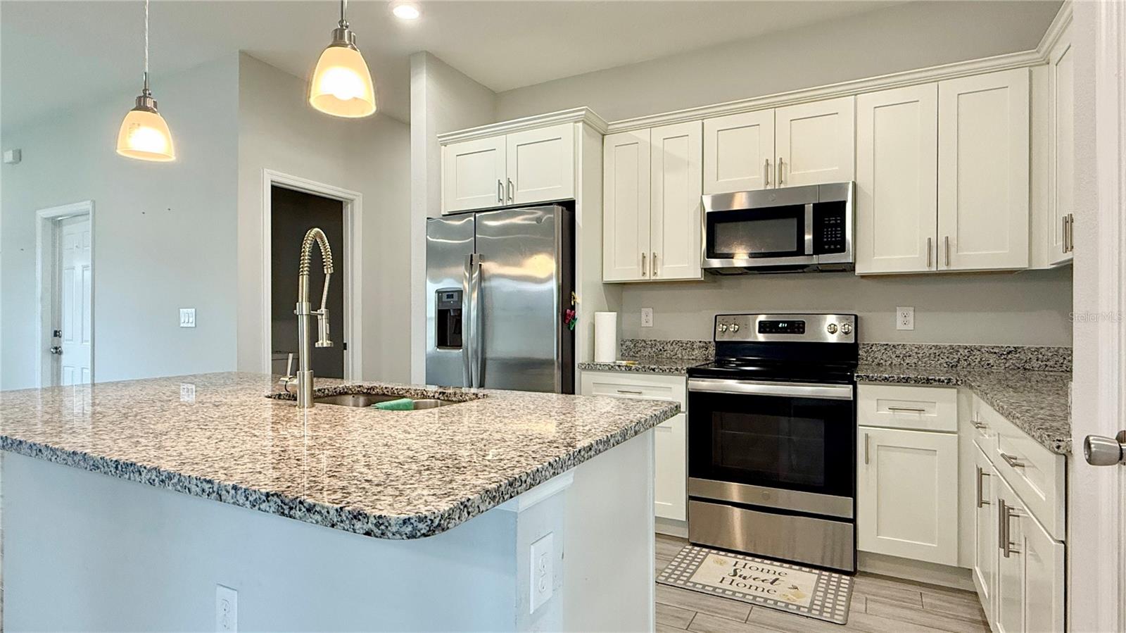 535 GULL DR, KISSIMMEE, FL — photo 15
