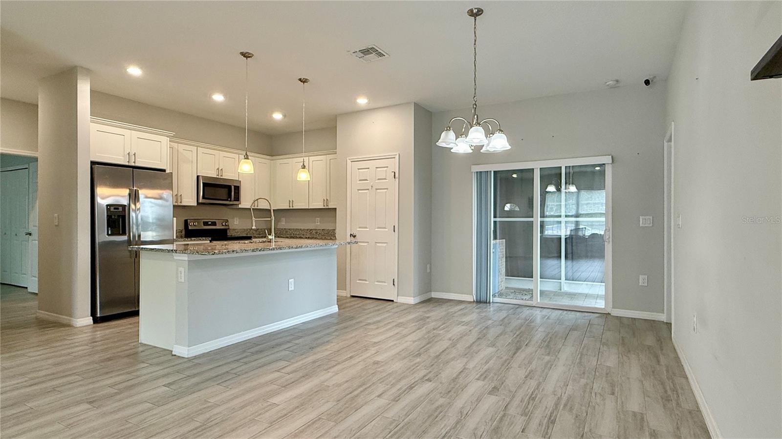 535 GULL DR, KISSIMMEE, FL — photo 16
