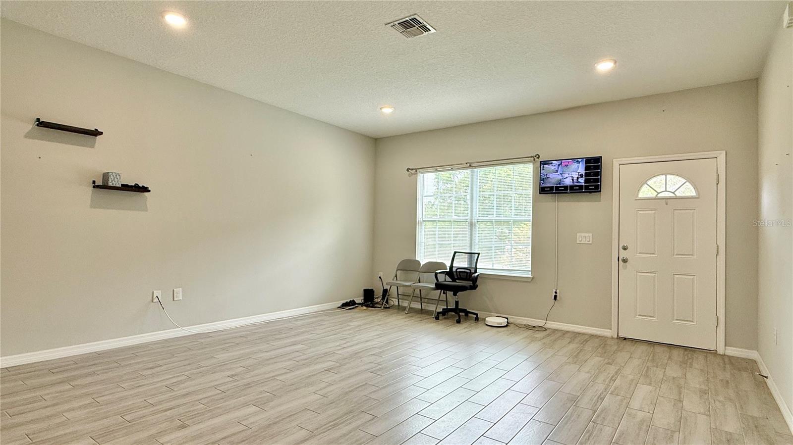 535 GULL DR, KISSIMMEE, FL — photo 18